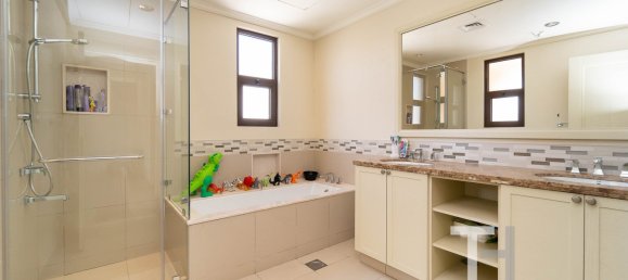 4 bedrooms Villa in Arabian Ranches 2, UAE No. 28519 14