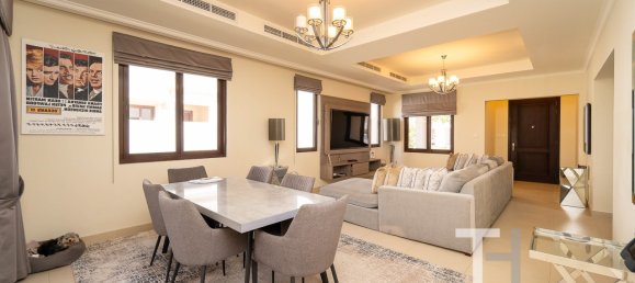 4 bedrooms Villa in Arabian Ranches 2, UAE No. 28519 7