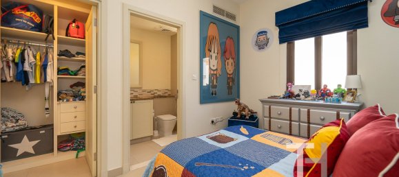 4 bedrooms Villa in Arabian Ranches 2, UAE No. 28519 12