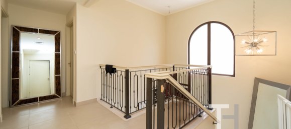 4 bedrooms Villa in Arabian Ranches 2, UAE No. 28519 9