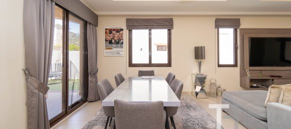 4 bedrooms Villa in Arabian Ranches 2, UAE No. 28519 4