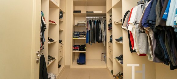 4 bedrooms Villa in Arabian Ranches 2, UAE No. 28519 15