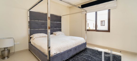 4 bedrooms Villa in Arabian Ranches 2, UAE No. 28519 13