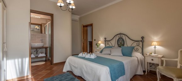 4 bedrooms House in Civitella in Val di Chiana, Italy No. 310305 19