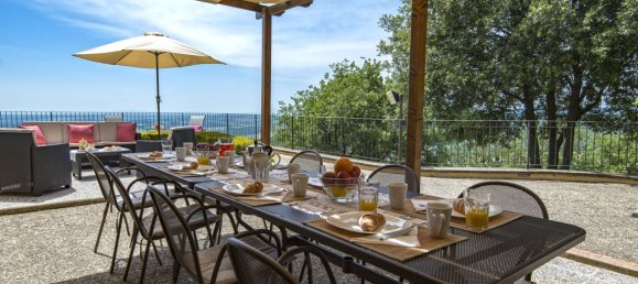 4 bedrooms House in Civitella in Val di Chiana, Italy No. 310305 9