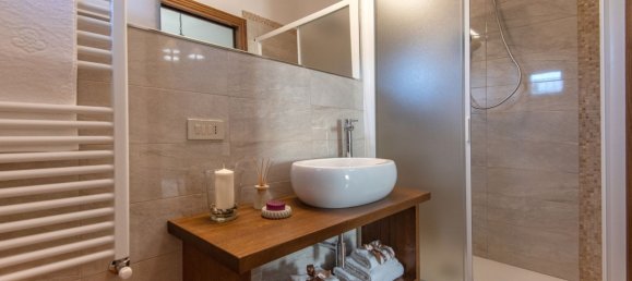 4 bedrooms House in Civitella in Val di Chiana, Italy No. 310305 15