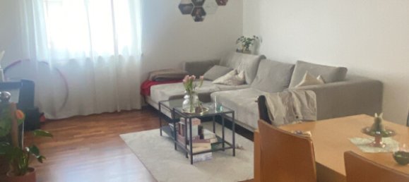 2غرفة شقة في Hohenems, Austria رقم 235102 4