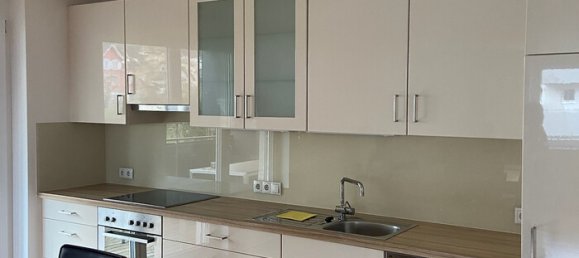 2غرفة شقة في Hohenems, Austria رقم 235102 2