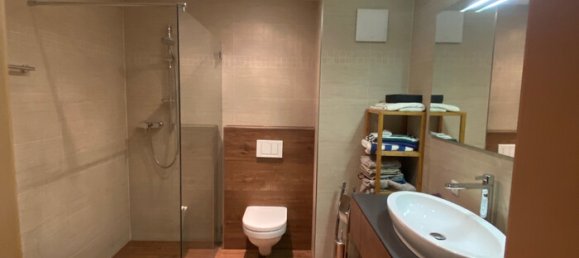 2غرفة شقة في Hohenems, Austria رقم 235102 7