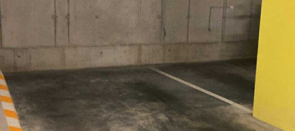 2غرفة شقة في Hohenems, Austria رقم 235102 5