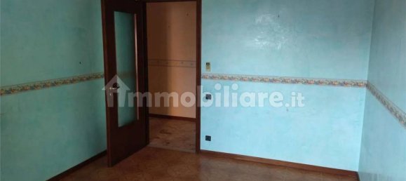 4 bedrooms Apartment in Viguzzolo, Italy No. 346509 21
