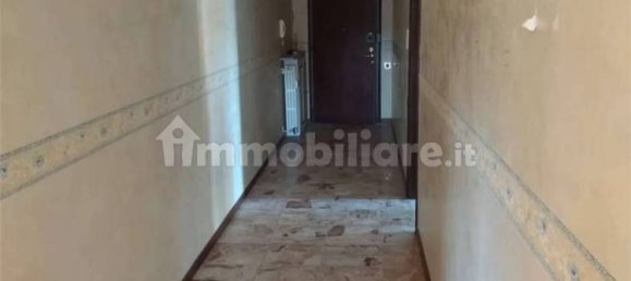 4 bedrooms Apartment in Viguzzolo, Italy No. 346509 3