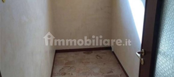 4 bedrooms Apartment in Viguzzolo, Italy No. 346509 25