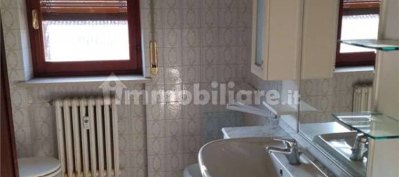 4 bedrooms Apartment in Viguzzolo, Italy No. 346509 10