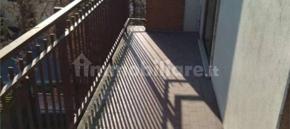 4 bedrooms Apartment in Viguzzolo, Italy No. 346509 23