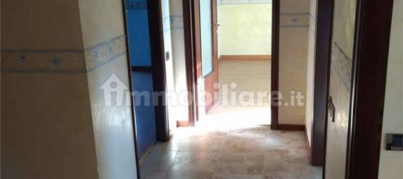 4 bedrooms Apartment in Viguzzolo, Italy No. 346509 4