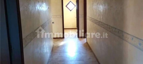 4 bedrooms Apartment in Viguzzolo, Italy No. 346509 20