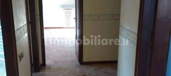 4 bedrooms Apartment in Viguzzolo, Italy No. 346509 18