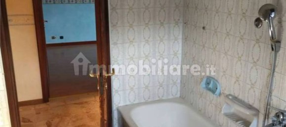 4 bedrooms Apartment in Viguzzolo, Italy No. 346509 12