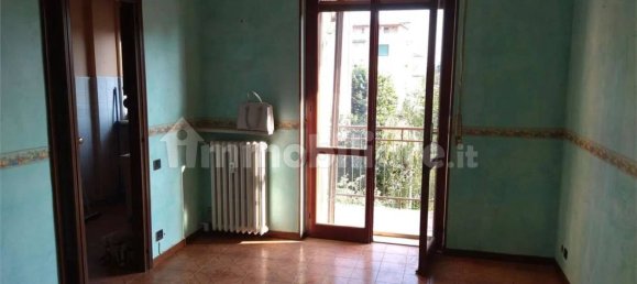 4 bedrooms Apartment in Viguzzolo, Italy No. 346509 7