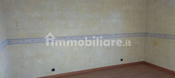 4 bedrooms Apartment in Viguzzolo, Italy No. 346509 13