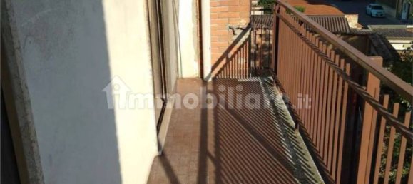 4 bedrooms Apartment in Viguzzolo, Italy No. 346509 24
