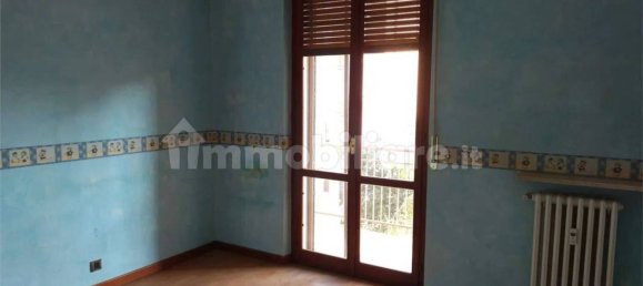 4 bedrooms Apartment in Viguzzolo, Italy No. 346509 15