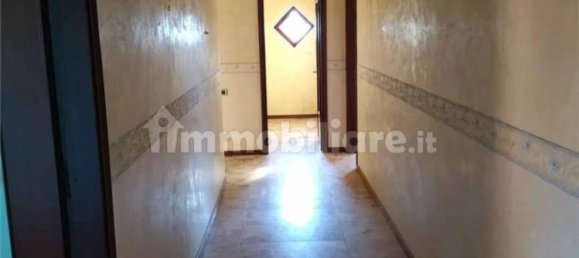 4 bedrooms Apartment in Viguzzolo, Italy No. 346509 19