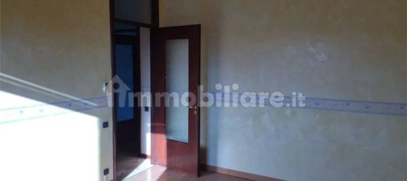 4 bedrooms Apartment in Viguzzolo, Italy No. 346509 17