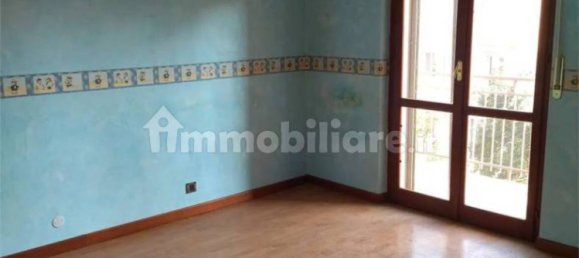 4 bedrooms Apartment in Viguzzolo, Italy No. 346509 14
