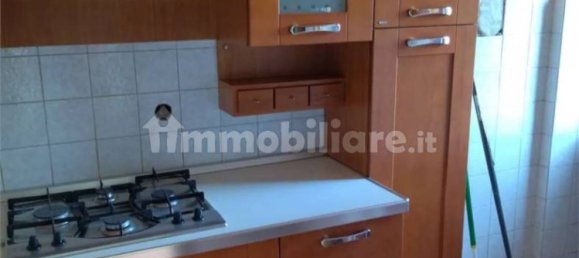 4 bedrooms Apartment in Viguzzolo, Italy No. 346509 22