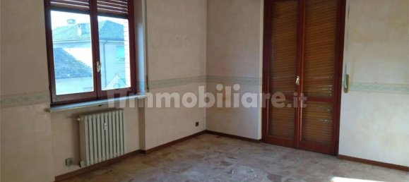 4 bedrooms Apartment in Viguzzolo, Italy No. 346509 2