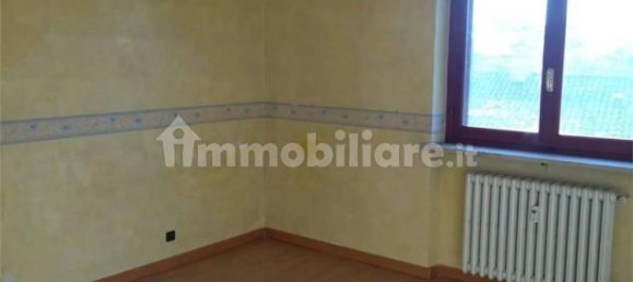 4 bedrooms Apartment in Viguzzolo, Italy No. 346509 16