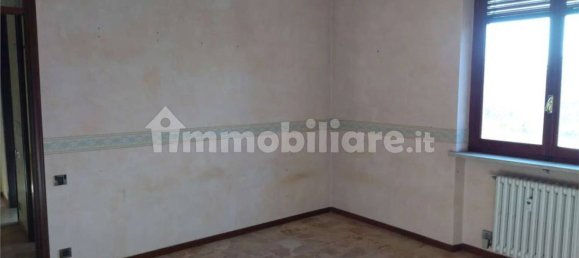 4 bedrooms Apartment in Viguzzolo, Italy No. 346509 8