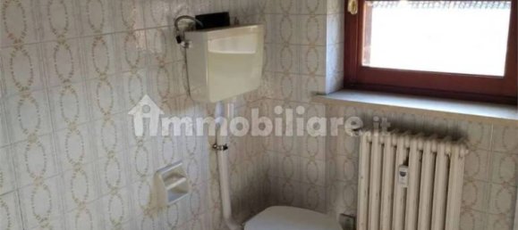 4 bedrooms Apartment in Viguzzolo, Italy No. 346509 11