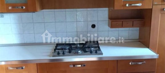 4 bedrooms Apartment in Viguzzolo, Italy No. 346509 6