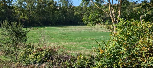 Casa T5 em Montgivray, France N.º 89750 3