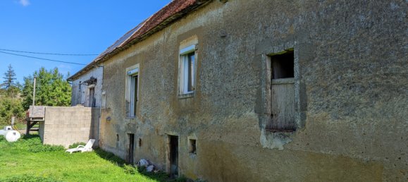 Casa T5 em Montgivray, France N.º 89750 14