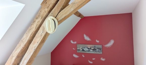 Casa T5 em Montgivray, France N.º 89750 5