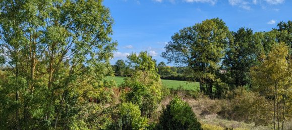 Casa T5 em Montgivray, France N.º 89750 10