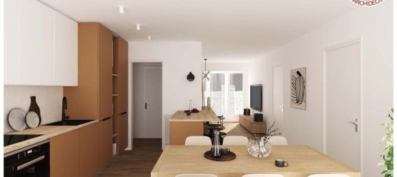 3 bedrooms Apartment in La Chapelle-Saint-Mesmin, France No. 249930 4