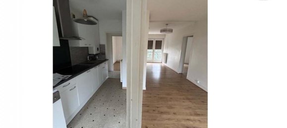 3 bedrooms Apartment in La Chapelle-Saint-Mesmin, France No. 249930 5