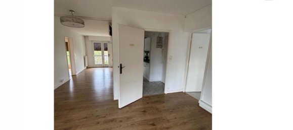 3 bedrooms Apartment in La Chapelle-Saint-Mesmin, France No. 249930 3