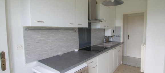 3 bedrooms Apartment in La Chapelle-Saint-Mesmin, France No. 249930 8