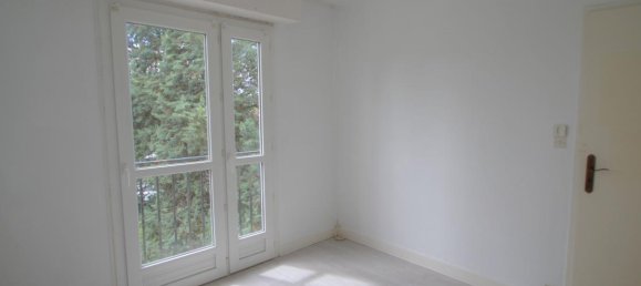 3 bedrooms Apartment in La Chapelle-Saint-Mesmin, France No. 249930 11