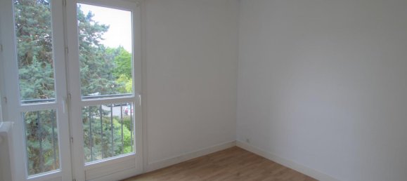 3 bedrooms Apartment in La Chapelle-Saint-Mesmin, France No. 249930 13