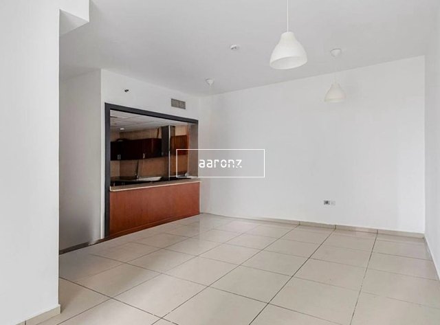 1 bedroom Apartment in Dubai Marina, UAE No. 66263