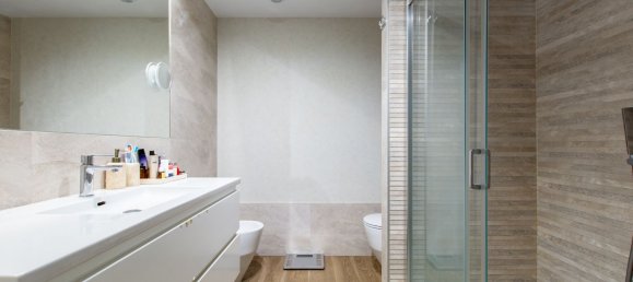 3 Schlafzimmer Wohnung in Boadilla del Monte, Spain, Nr. 178066 24