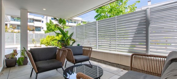 3 Schlafzimmer Wohnung in Boadilla del Monte, Spain, Nr. 178066 10