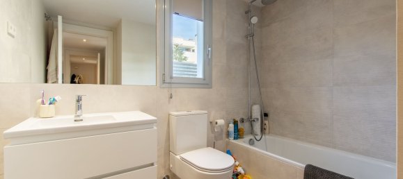 3 Schlafzimmer Wohnung in Boadilla del Monte, Spain, Nr. 178066 29